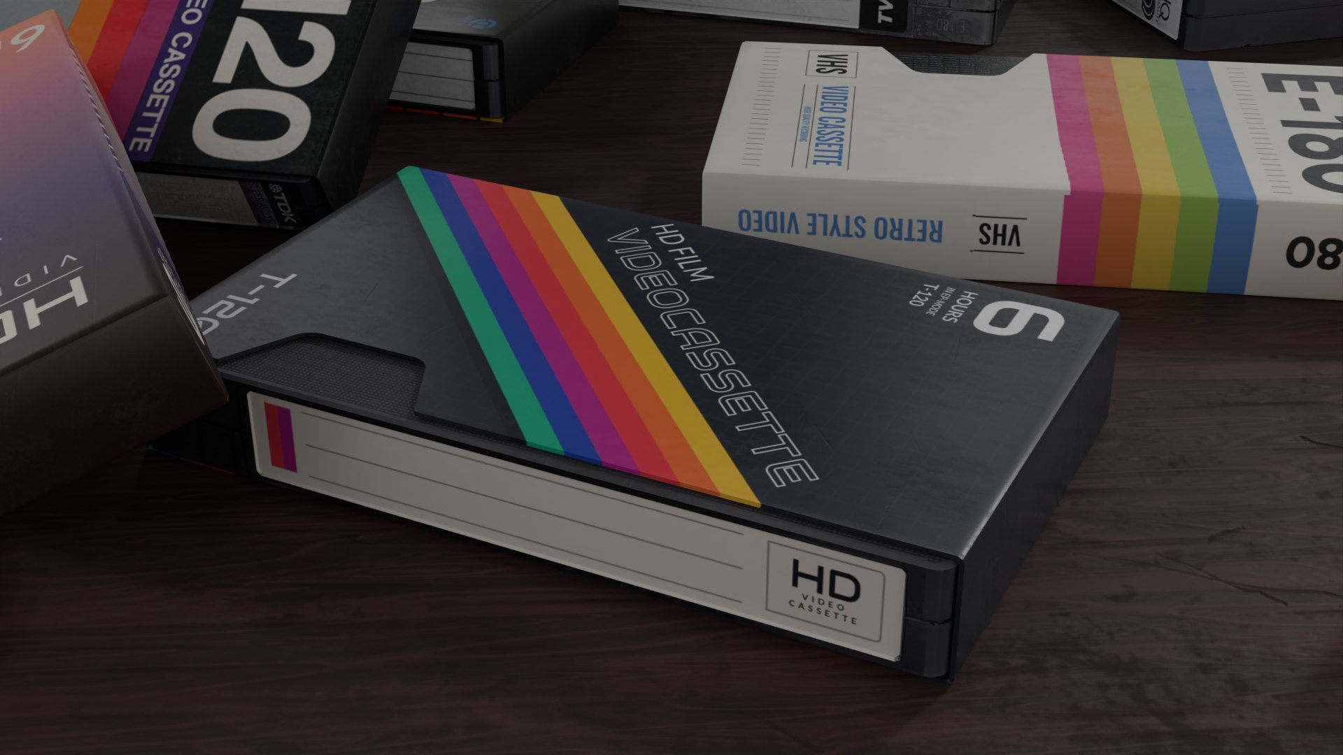 50 VHS Tapes Retro Collection model https://p.turbosquid.com/ts-thumb/Bf/0CKFZy/Iw/untitled18/png/1731509957/1920x1080/fit_q87/a81ca1f2dad1edce97249c2eec8911bf26ec2113/untitled18.jpg