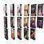50 VHS Tapes Retro Collection