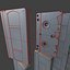 50 VHS Tapes Retro Collection
