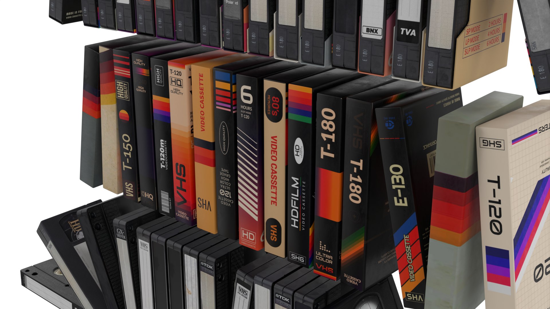 50 VHS Tapes Retro Collection model https://p.turbosquid.com/ts-thumb/Bf/0CKFZy/dQ/untitled23/png/1731510412/1920x1080/fit_q87/1442811e9a8a51daeab7a5f36a57406afc1a8806/untitled23.jpg