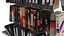 50 VHS Tapes Retro Collection