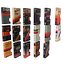 50 VHS Tapes Retro Collection