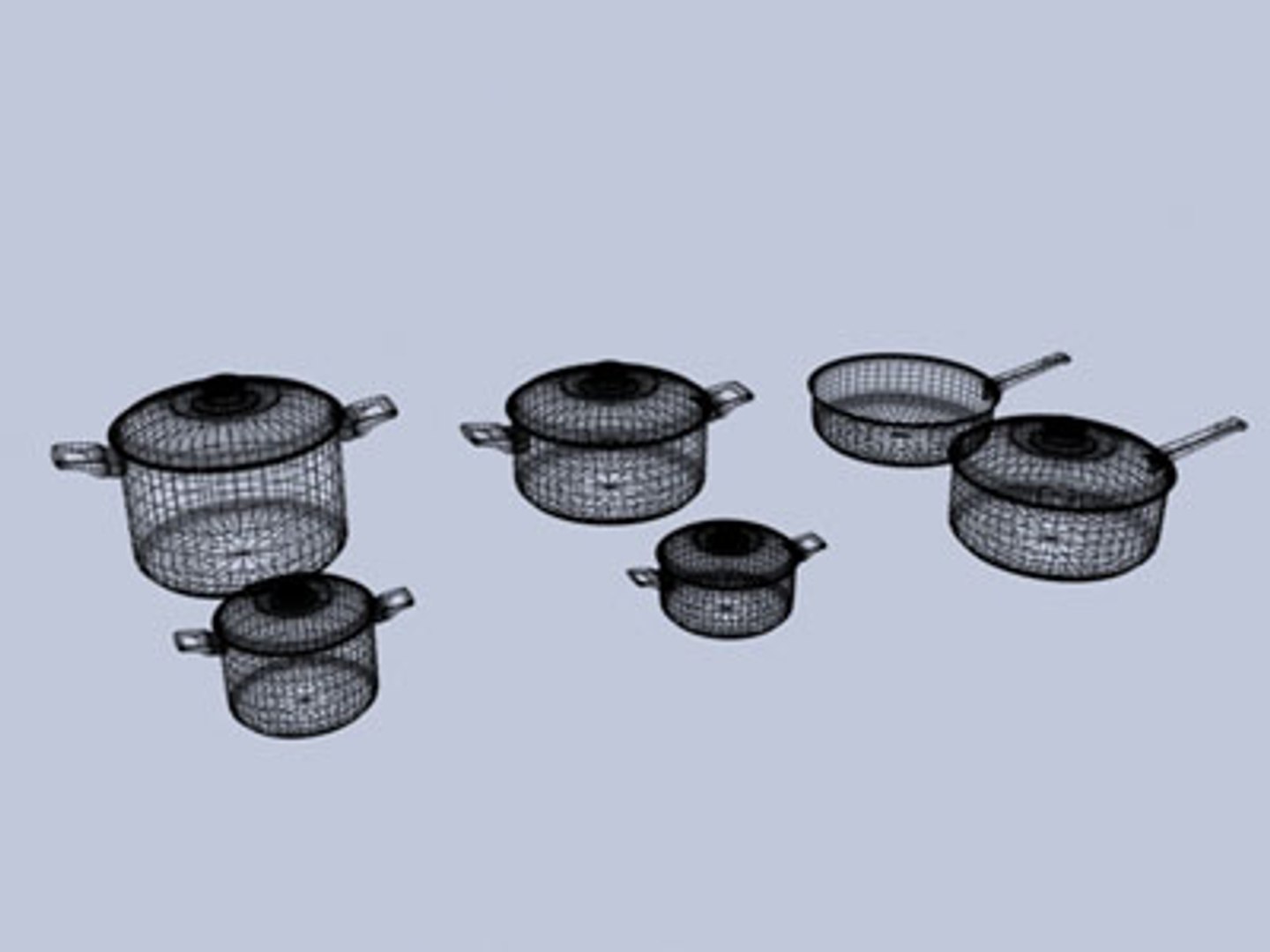 3d set model https://p.turbosquid.com/ts-thumb/Bf/19iveg/ARlh8p6m/pans_wire/jpeg/1114781310/1920x1080/fit_q87/d4e9223cccc580ae81e641978f40a7cee4c98da1/pans_wire.jpg
