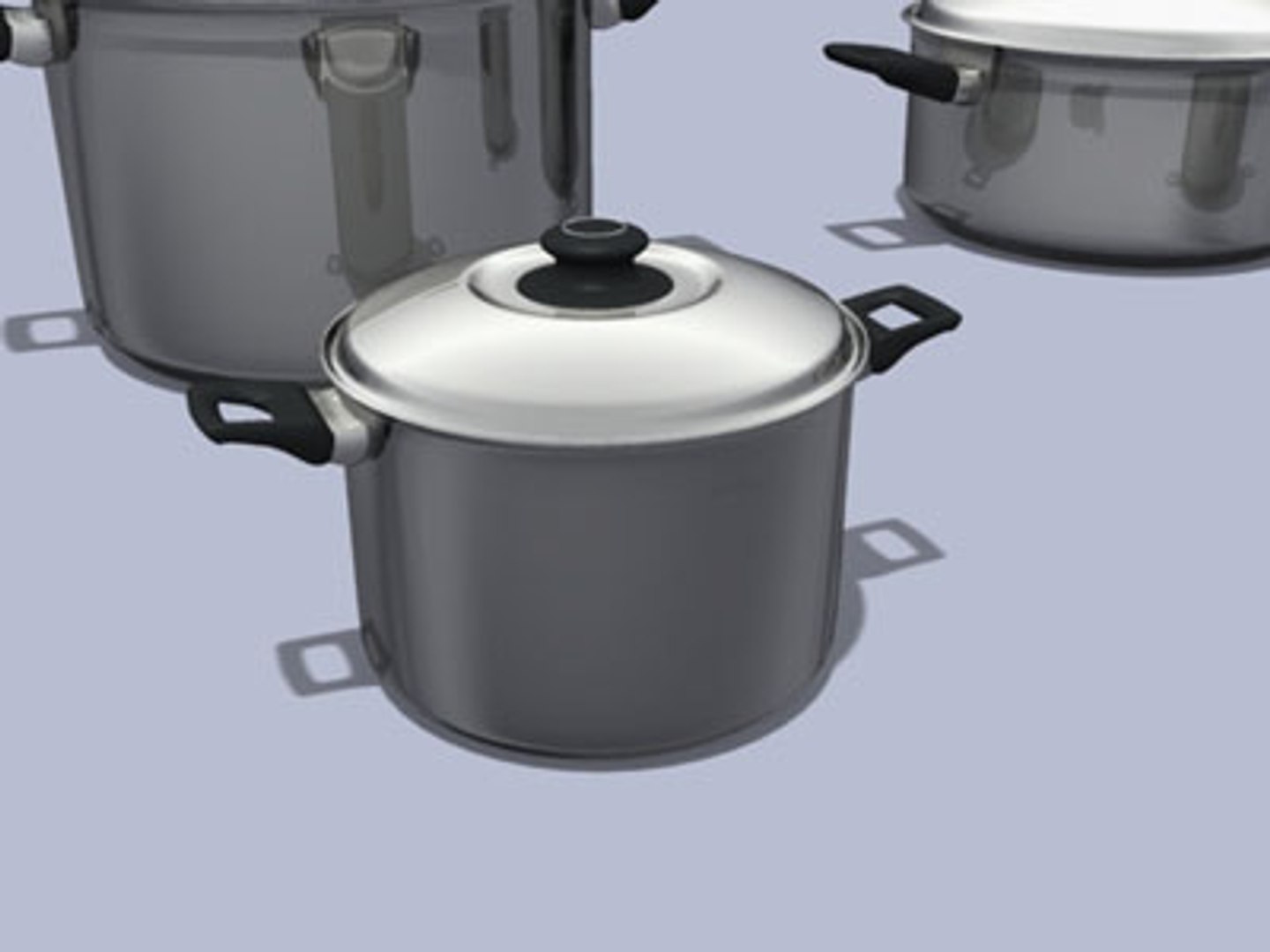 3d set model https://p.turbosquid.com/ts-thumb/Bf/19iveg/TaoeXMQh/pans_02/jpeg/1114781298/1920x1080/fit_q87/57c6af505df83e21eb04bd11b38a6be894bda003/pans_02.jpg