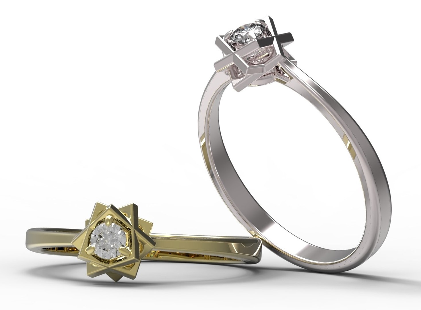 ring 3ds https://p.turbosquid.com/ts-thumb/Bf/1D2jWQ/dbWs1J9J/57/jpg/1436774367/1920x1080/fit_q87/8e2213e09a8fdb9f01e54625b5a3ddf62c50368a/57.jpg