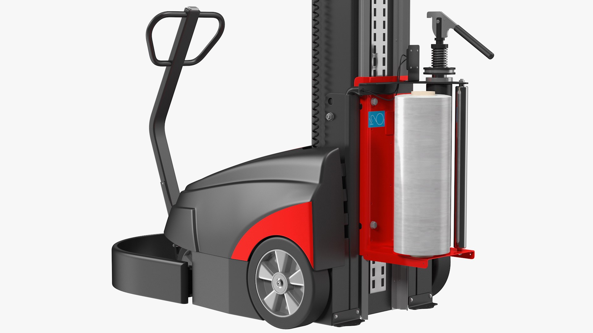 mobile pallet stretch wrapping model https://p.turbosquid.com/ts-thumb/Bf/7Sxkt1/E3xjIRFB/mobilepalletstretchwrappingrobotc4dmodel010/jpg/1609108817/1920x1080/fit_q87/1e62d268426c83ef08b9195c107c4fad2c59f473/mobilepalletstretchwrappingrobotc4dmodel010.jpg