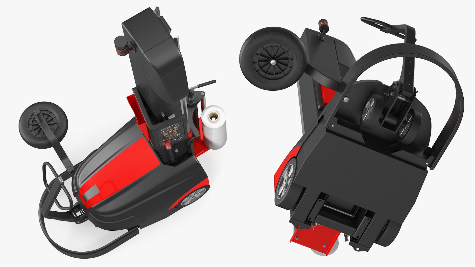 mobile pallet stretch wrapping model https://p.turbosquid.com/ts-thumb/Bf/7Sxkt1/EScVW0Jb/mobilepalletstretchwrappingrobotc4dmodel008/jpg/1609108793/1920x1080/fit_q87/1a033797cee9abf58368272fcbea546397c60473/mobilepalletstretchwrappingrobotc4dmodel008.jpg