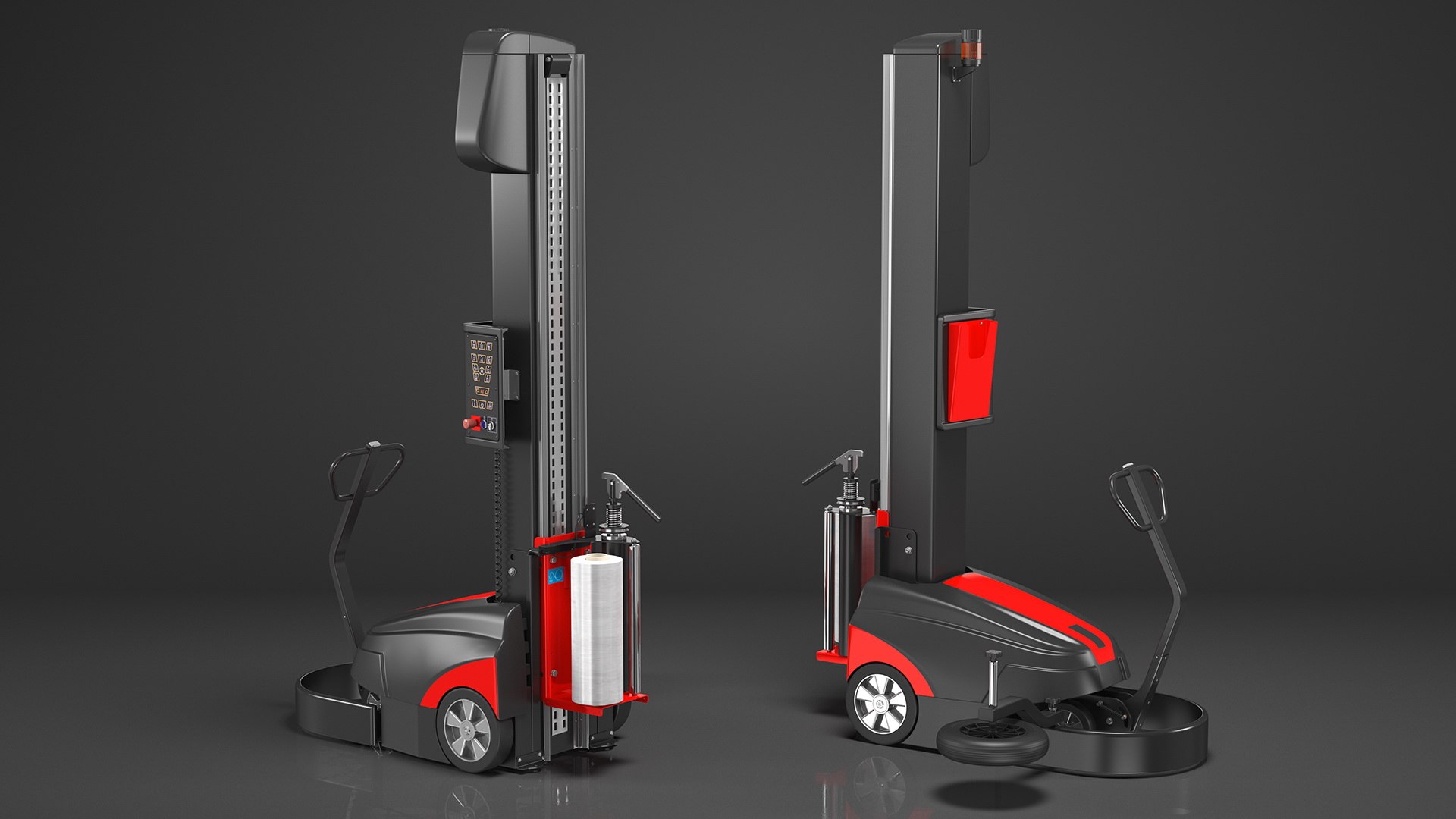 mobile pallet stretch wrapping model https://p.turbosquid.com/ts-thumb/Bf/7Sxkt1/YDgbPavj/mobilepalletstretchwrappingrobotc4dmodel006/jpg/1609108771/1920x1080/fit_q87/dfc32955c5eec70c07a69bfae4991ae97b349979/mobilepalletstretchwrappingrobotc4dmodel006.jpg