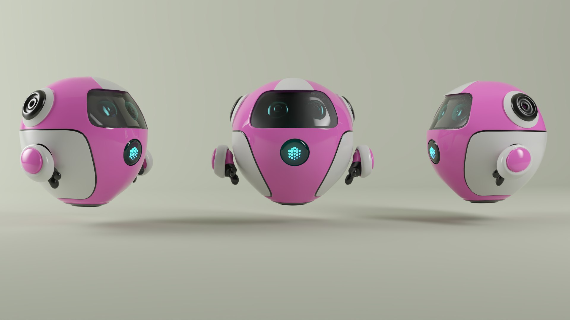 3D Aerodynamic Robot model https://p.turbosquid.com/ts-thumb/Bf/AY4LgG/Sc/6/png/1739748032/1920x1080/fit_q87/e88064d37d229d57326adf4270956ed452aae437/6.jpg