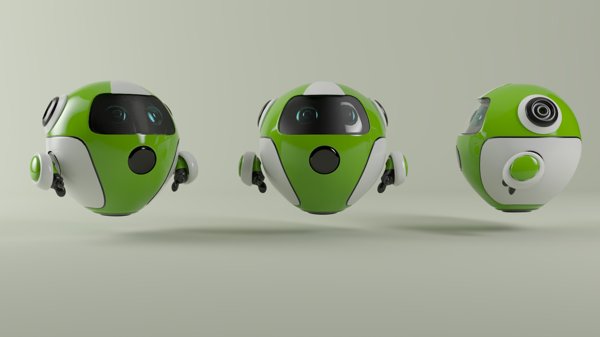 3D Aerodynamic Robot model https://p.turbosquid.com/ts-thumb/Bf/AY4LgG/gd/4/png/1739748027/1920x1080/fit_q87/a17e346661eafe70dfbdf860bc069b56e4577765/4.jpg