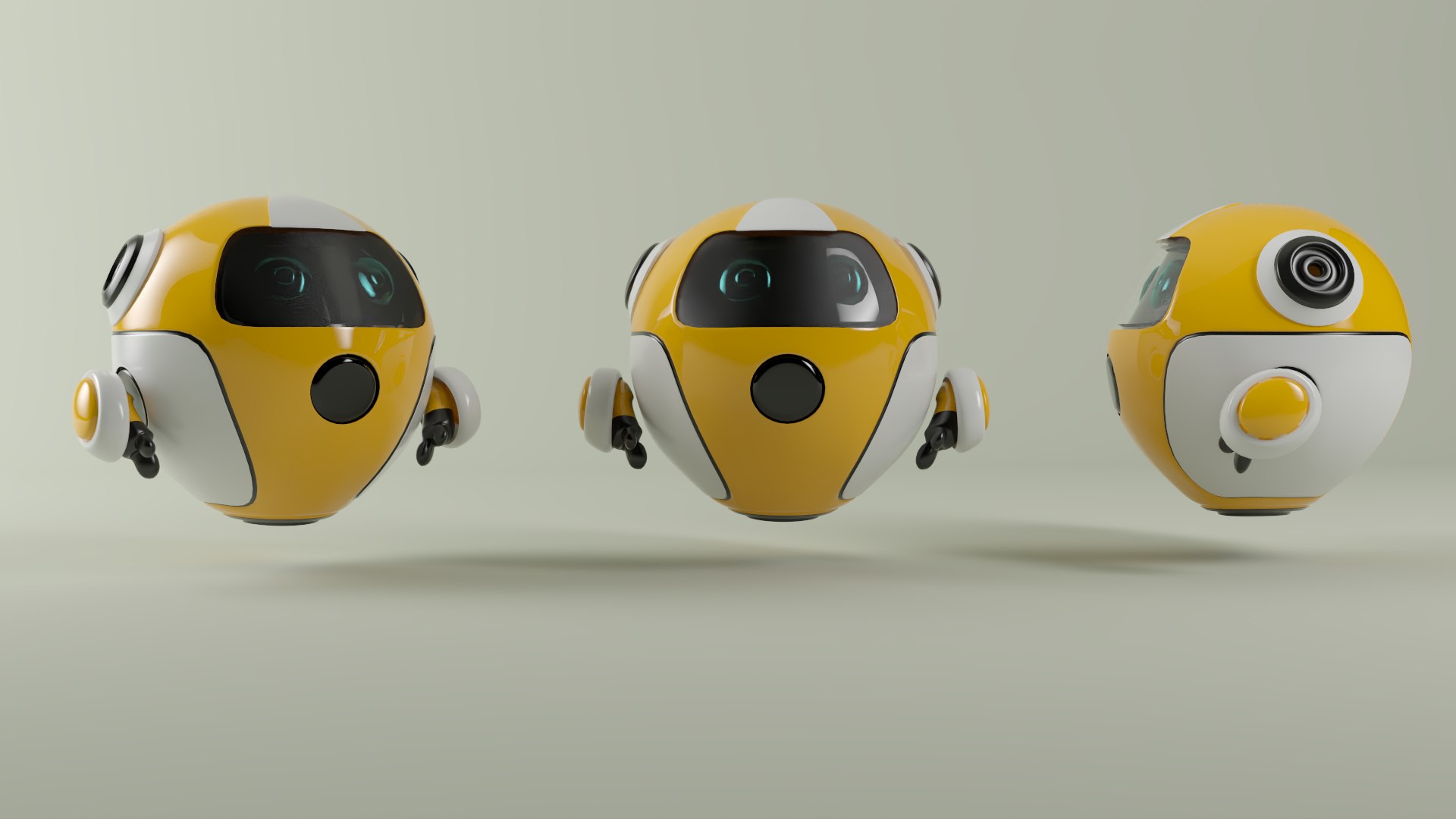 3D Aerodynamic Robot model https://p.turbosquid.com/ts-thumb/Bf/AY4LgG/wK/3/png/1739748027/1920x1080/fit_q87/5fbe4084169c706b3edabbefcfff90481956c332/3.jpg
