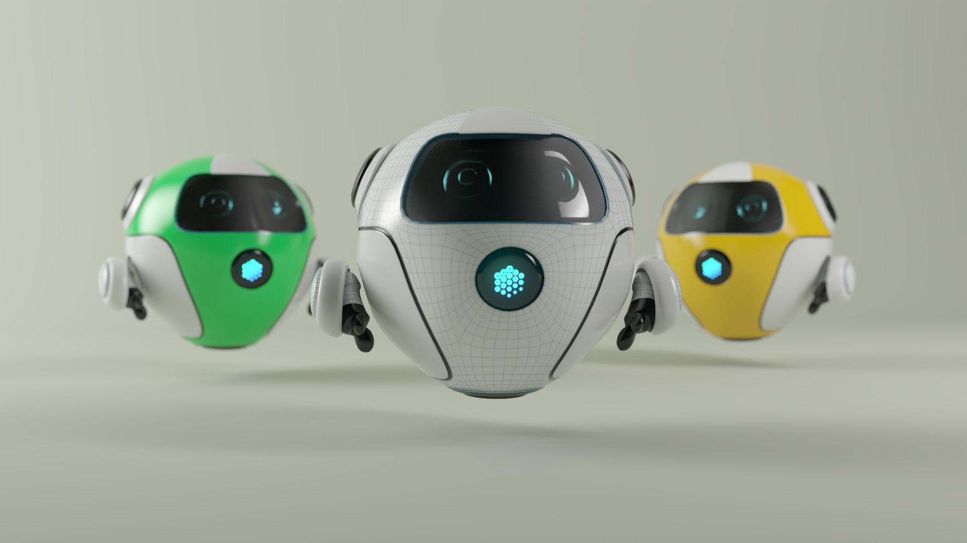 3D Aerodynamic Robot model https://p.turbosquid.com/ts-thumb/Bf/AY4LgG/wt/kapak/png/1739748037/1920x1080/fit_q87/ad8830b5fccc2df6f3de86eedc6ad5cd4b2087f3/kapak.jpg