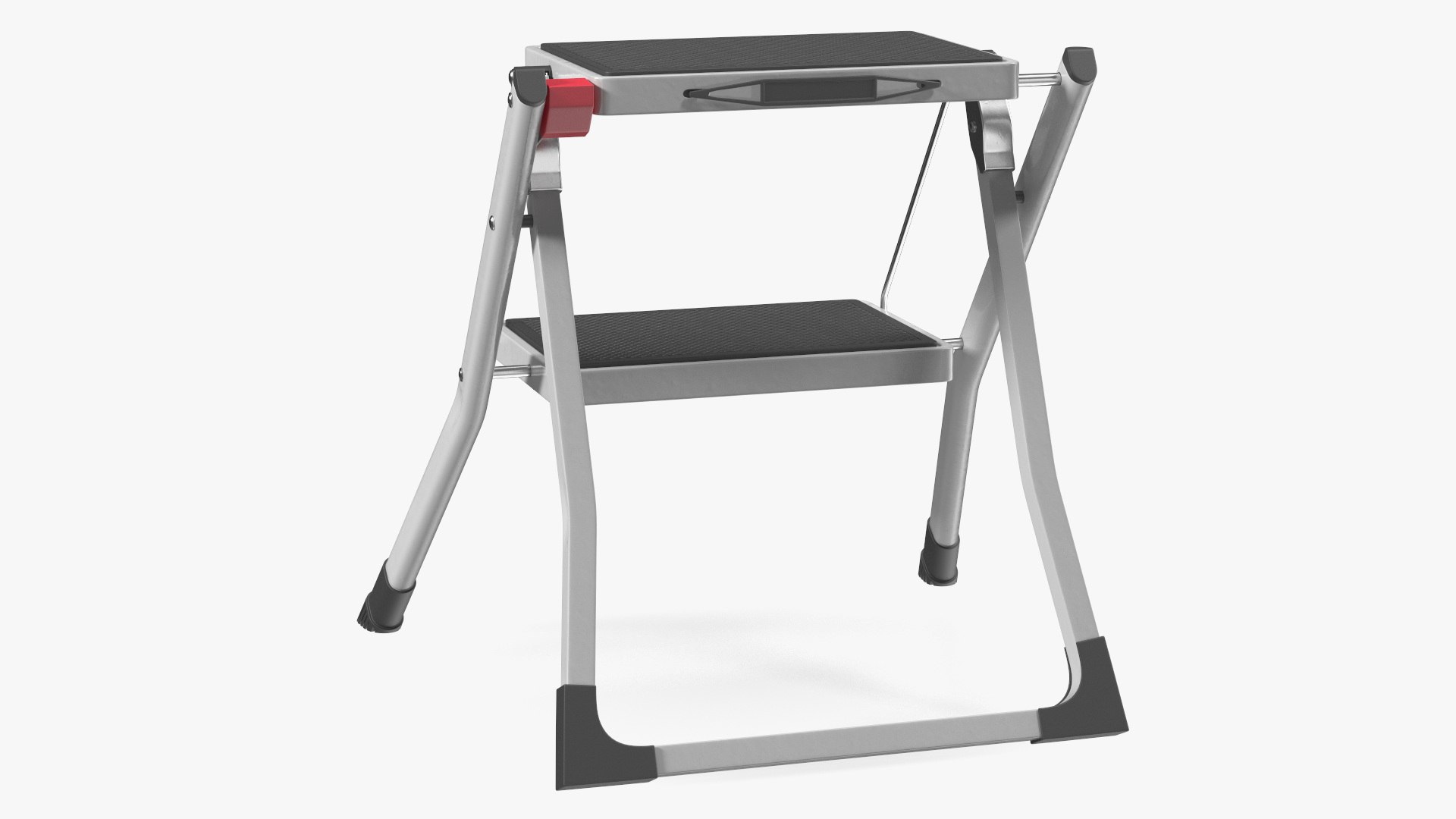 Steel Step Stool Rigged 3D model https://p.turbosquid.com/ts-thumb/Bf/Du4NZV/3J/steelstepstoolriggedc4dmodel016/jpg/1689391474/1920x1080/fit_q87/8cbf33223cbb68e0c38f320594712d8df14ca907/steelstepstoolriggedc4dmodel016.jpg
