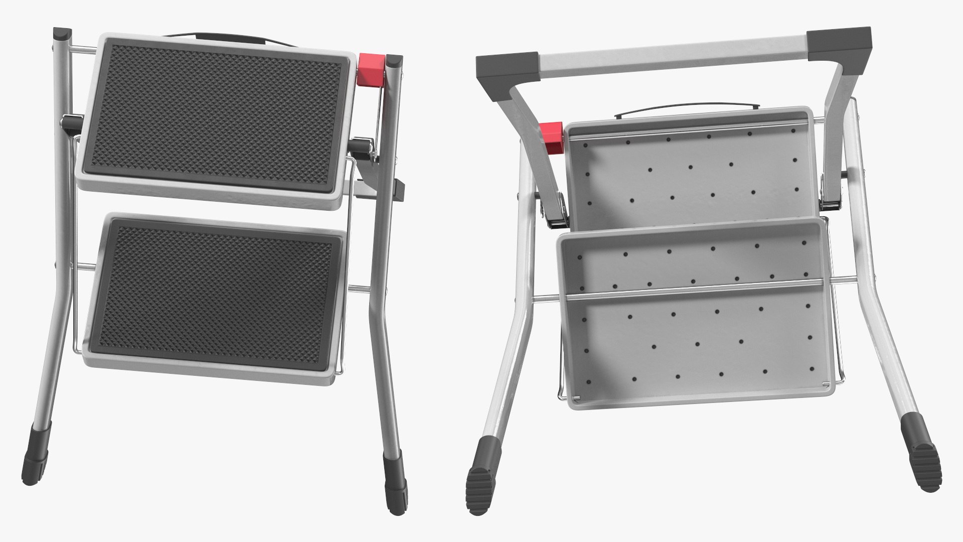Steel Step Stool Rigged 3D model https://p.turbosquid.com/ts-thumb/Bf/Du4NZV/53/steelstepstoolriggedc4dmodel018/jpg/1689391483/1920x1080/fit_q87/100051f0e549b8b69e5d3b1f2f2e2f48190fa56f/steelstepstoolriggedc4dmodel018.jpg