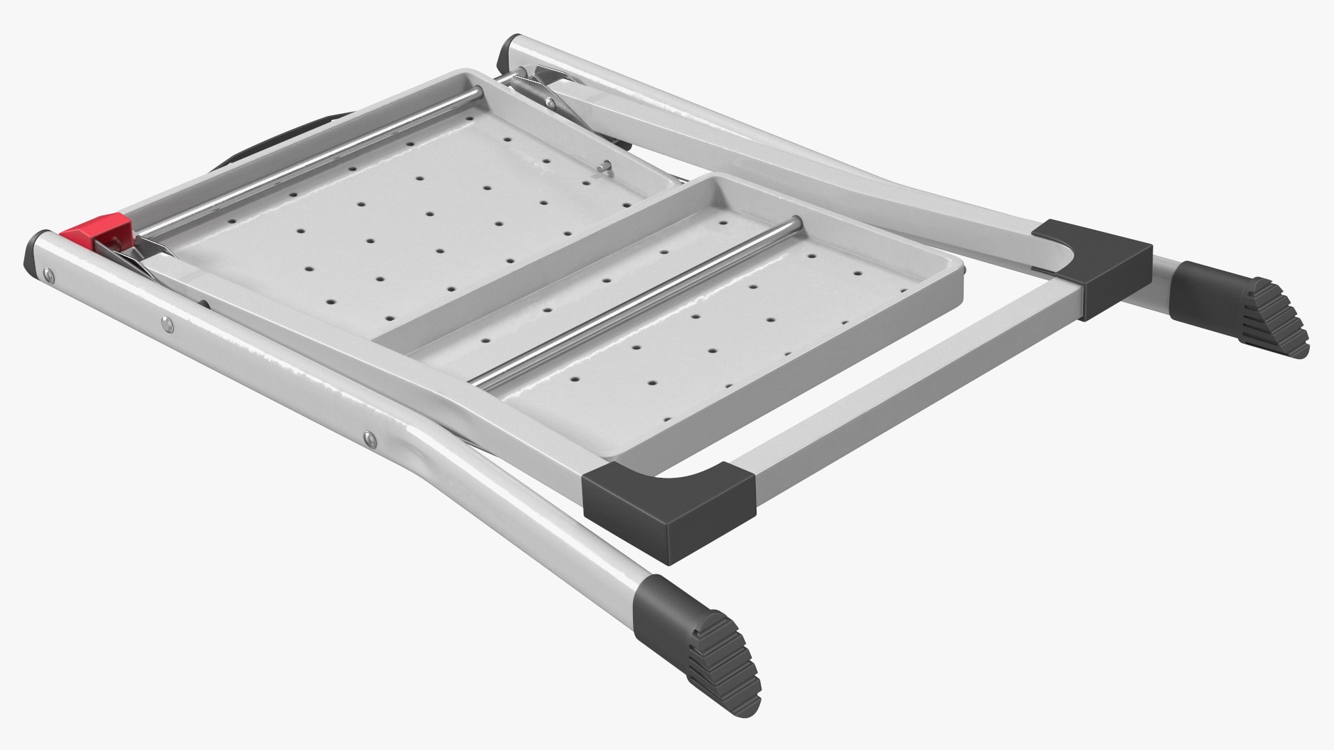Steel Step Stool Rigged 3D model https://p.turbosquid.com/ts-thumb/Bf/Du4NZV/58/steelstepstoolriggedc4dmodel012/jpg/1689391460/1920x1080/fit_q87/dd3cca65c938d85de12b6a72b4f1f038d1bb3785/steelstepstoolriggedc4dmodel012.jpg