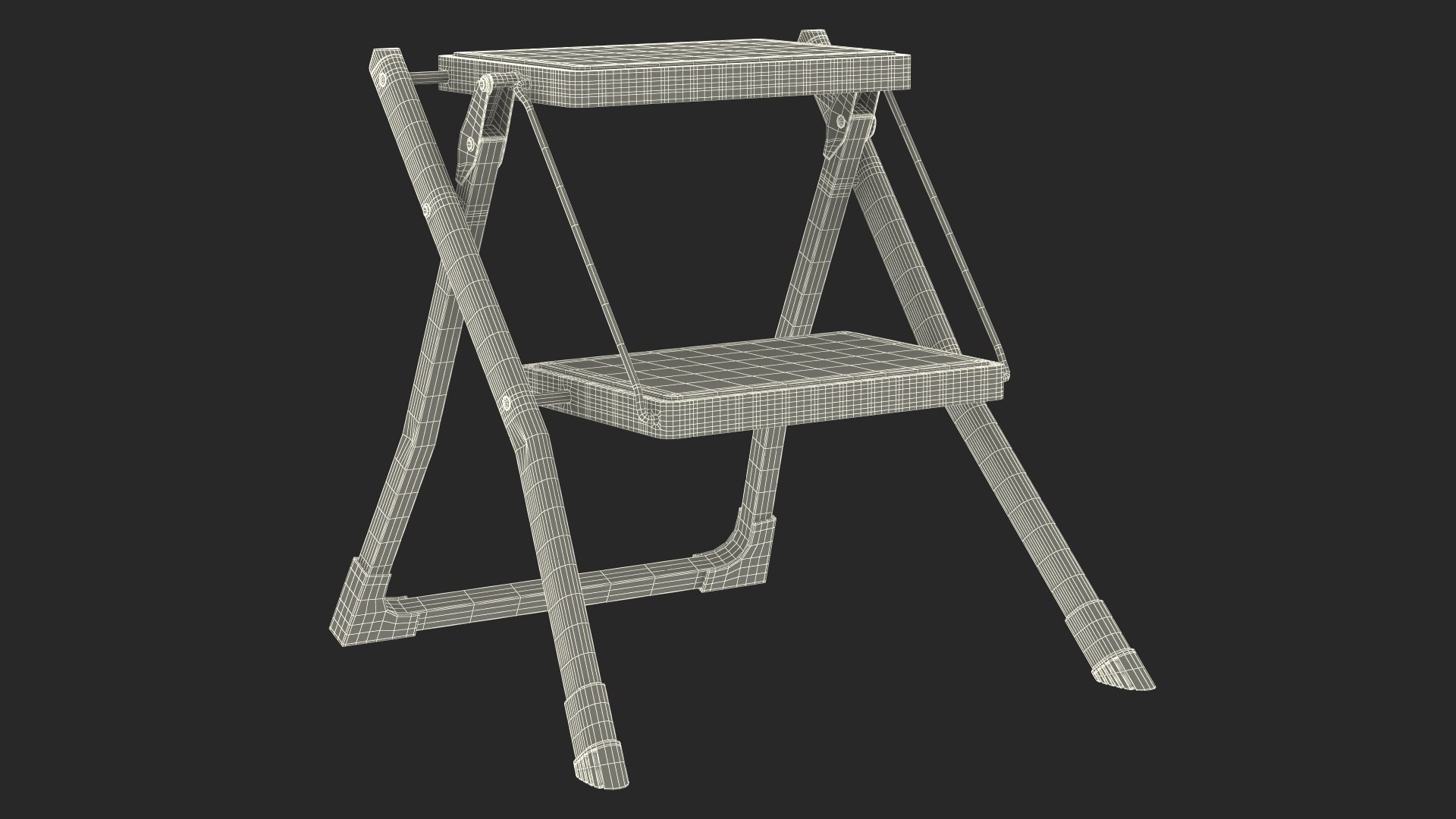 Steel Step Stool Rigged 3D model https://p.turbosquid.com/ts-thumb/Bf/Du4NZV/B2/steelstepstoolriggedc4dmodel029/jpg/1689391525/1920x1080/fit_q87/01c6c02da43cfd00e3550ddd8c71b427518e89d0/steelstepstoolriggedc4dmodel029.jpg