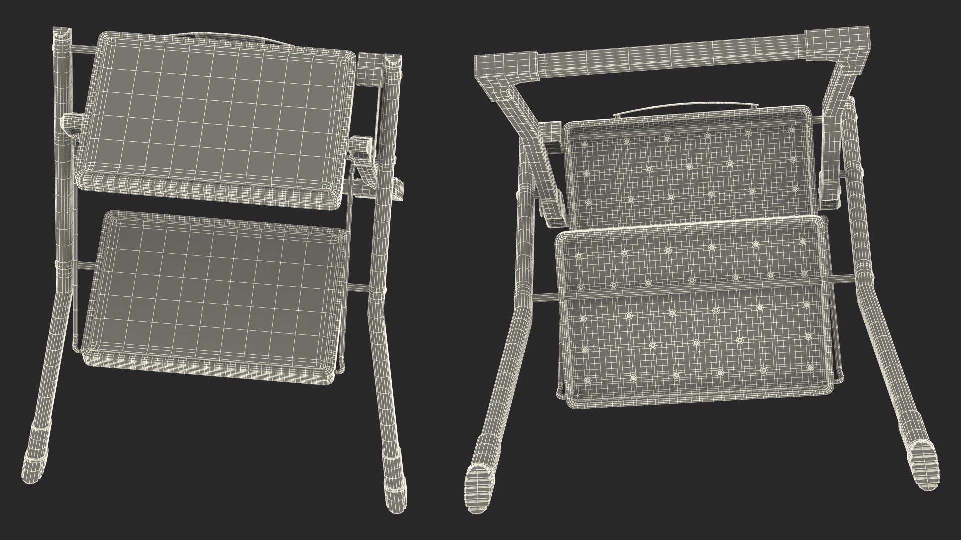 Steel Step Stool Rigged 3D model https://p.turbosquid.com/ts-thumb/Bf/Du4NZV/Dz/steelstepstoolriggedc4dmodel030/jpg/1689391530/1920x1080/fit_q87/e9372abedbf490f103d87b84fa7a609d309d1491/steelstepstoolriggedc4dmodel030.jpg