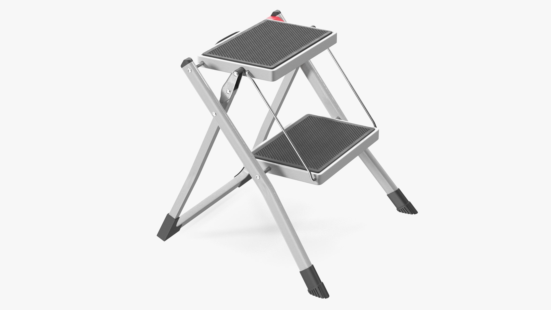 Steel Step Stool Rigged 3D model https://p.turbosquid.com/ts-thumb/Bf/Du4NZV/Ee/steelstepstoolriggedc4dmodel013/jpg/1689391463/1920x1080/fit_q87/fc3407697cb995fe78191698e50c5edb3bf388e7/steelstepstoolriggedc4dmodel013.jpg