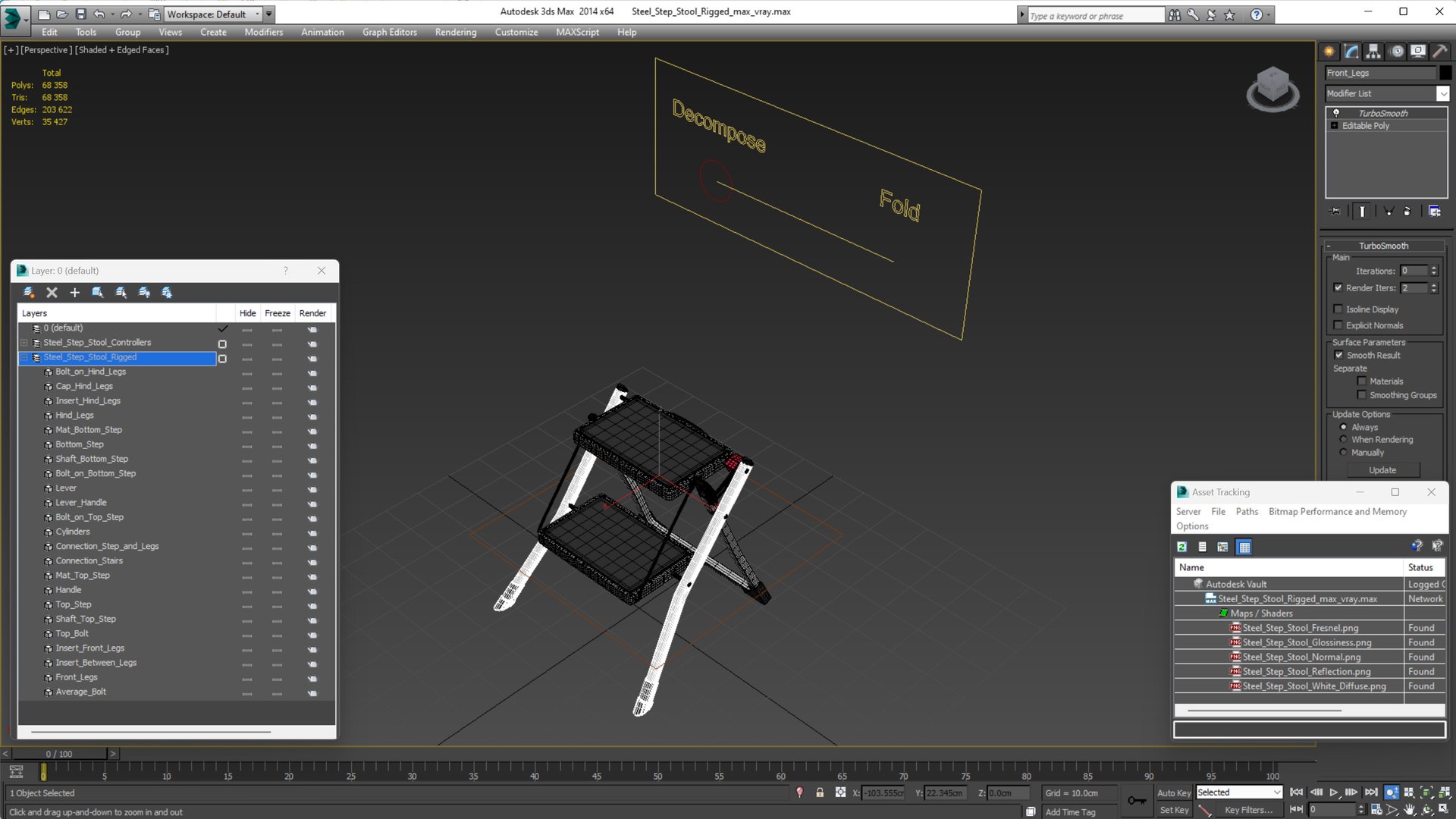 Steel Step Stool Rigged 3D model https://p.turbosquid.com/ts-thumb/Bf/Du4NZV/HC/steelstepstoolriggedc4dmodel025/jpg/1689391509/1920x1080/fit_q87/2d9818b558d66414ddf9b275e64b30e6b6fa5b44/steelstepstoolriggedc4dmodel025.jpg