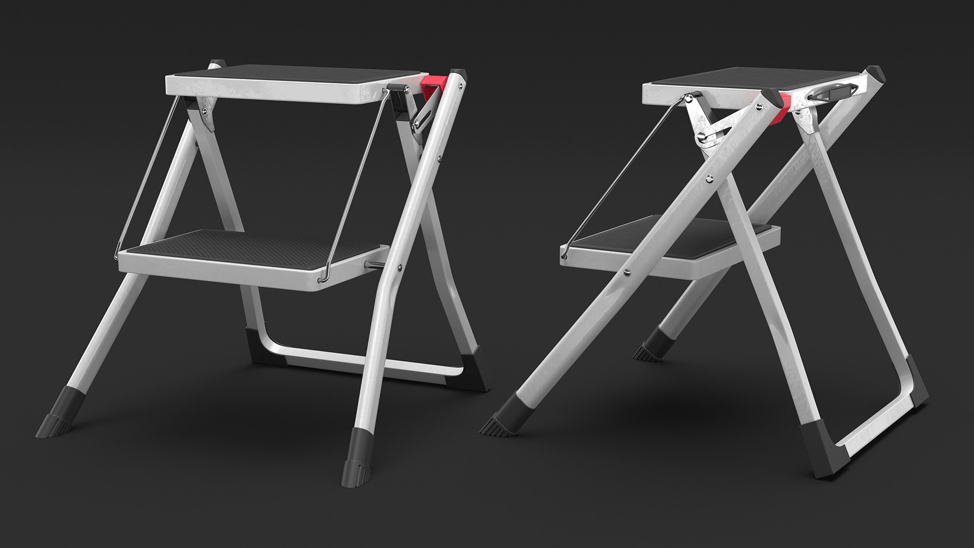 Steel Step Stool Rigged 3D model https://p.turbosquid.com/ts-thumb/Bf/Du4NZV/KF/steelstepstoolriggedc4dmodel010/jpg/1689391453/1920x1080/fit_q87/9c094b5972883e9b03c556d56abc5495b0078de1/steelstepstoolriggedc4dmodel010.jpg