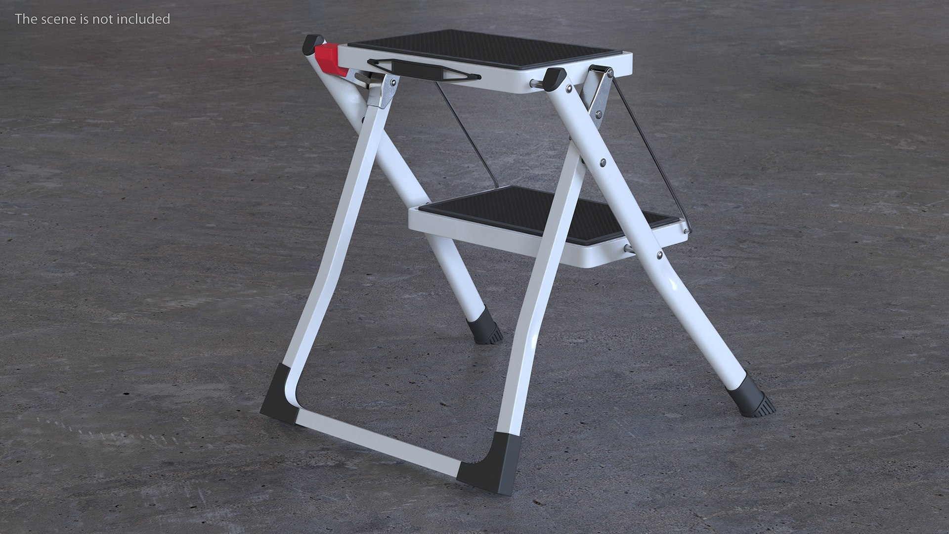 Steel Step Stool Rigged 3D model https://p.turbosquid.com/ts-thumb/Bf/Du4NZV/Lf/steelstepstoolriggedc4dmodel007/jpg/1689391440/1920x1080/fit_q87/98378f5149edecf20113eef991c8e5d4060a43d9/steelstepstoolriggedc4dmodel007.jpg