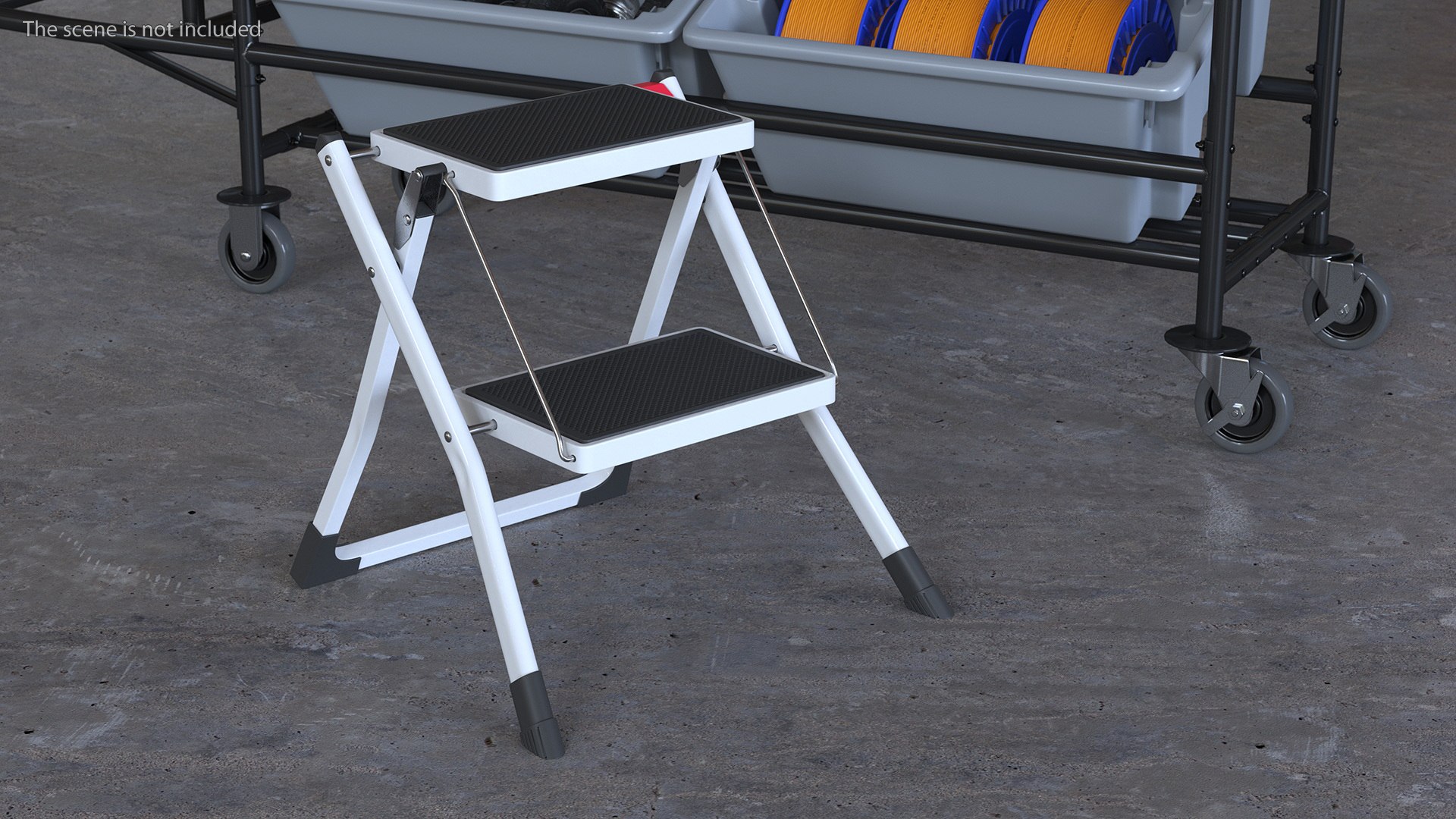 Steel Step Stool Rigged 3D model https://p.turbosquid.com/ts-thumb/Bf/Du4NZV/Oh/steelstepstoolriggedc4dmodel005/jpg/1689391431/1920x1080/fit_q87/cc0a02ea1d3d8d9bf15c830cd13e41c1da2e79f6/steelstepstoolriggedc4dmodel005.jpg