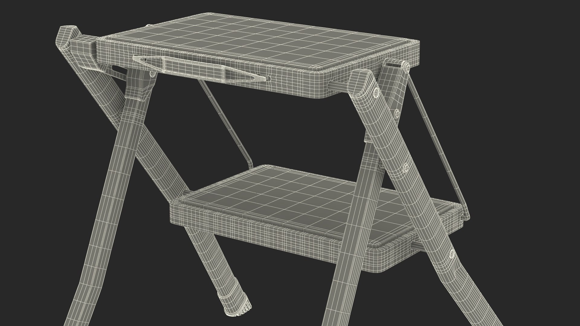 Steel Step Stool Rigged 3D model https://p.turbosquid.com/ts-thumb/Bf/Du4NZV/PU/steelstepstoolriggedc4dmodel031/jpg/1689391533/1920x1080/fit_q87/e6e93895740ba50204f0768fc56e7da5ae8cf3b2/steelstepstoolriggedc4dmodel031.jpg