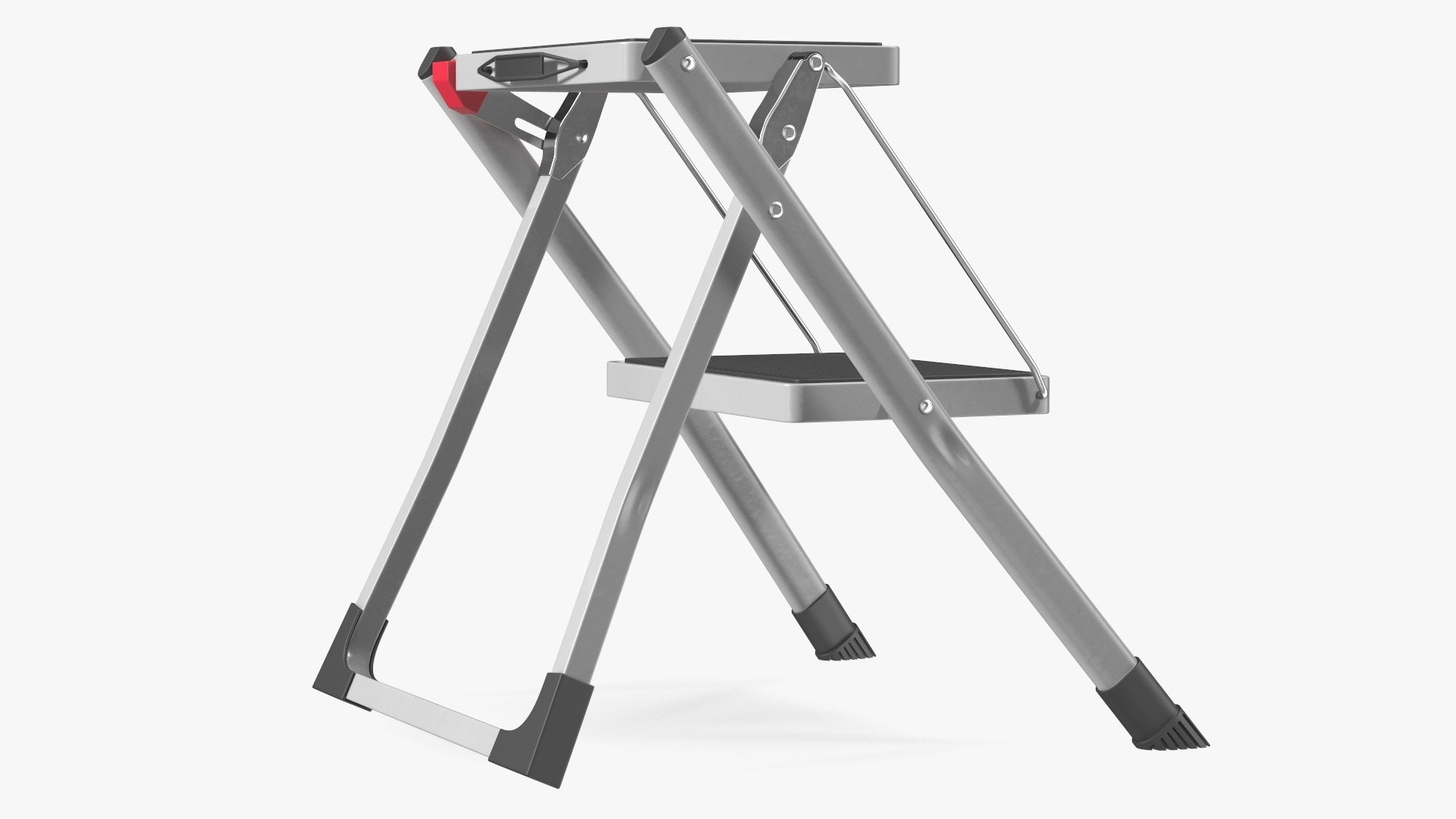 Steel Step Stool Rigged 3D model https://p.turbosquid.com/ts-thumb/Bf/Du4NZV/Qf/steelstepstoolriggedc4dmodel015/jpg/1689391471/1920x1080/fit_q87/af9aa73482469e9b8c85c8de126592946f461fbd/steelstepstoolriggedc4dmodel015.jpg