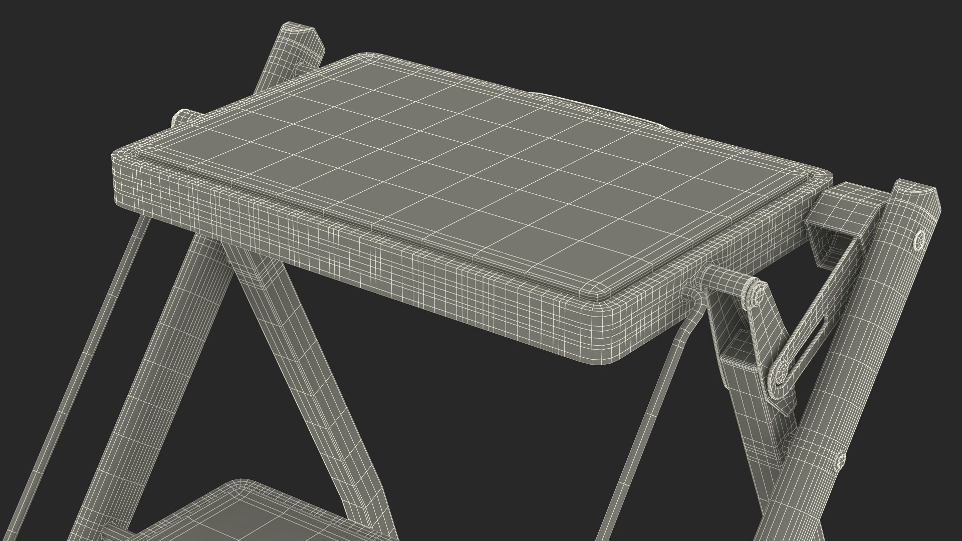 Steel Step Stool Rigged 3D model https://p.turbosquid.com/ts-thumb/Bf/Du4NZV/Sa/steelstepstoolriggedc4dmodel032/jpg/1689391537/1920x1080/fit_q87/a17d580cebf525239b7db2113749926656e527bd/steelstepstoolriggedc4dmodel032.jpg