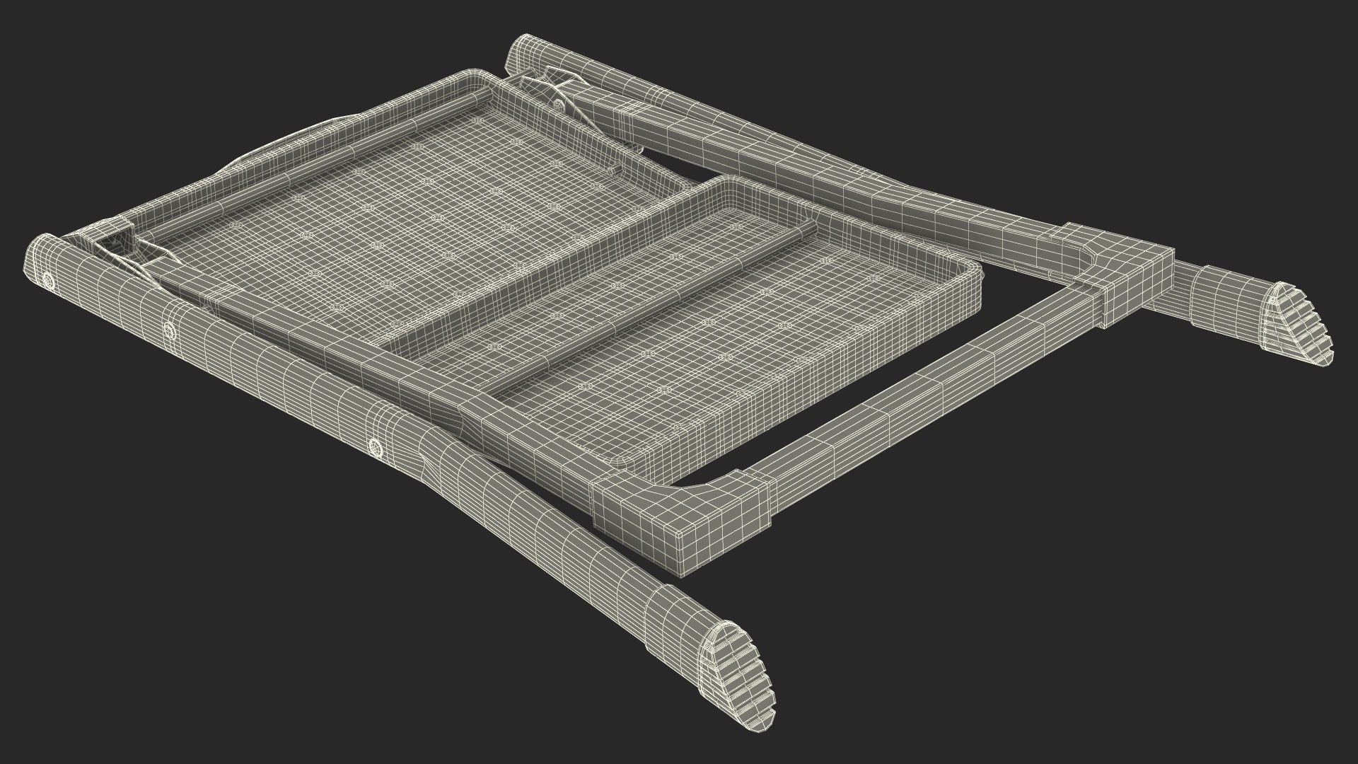 Steel Step Stool Rigged 3D model https://p.turbosquid.com/ts-thumb/Bf/Du4NZV/Yw/steelstepstoolriggedc4dmodel027/jpg/1689391518/1920x1080/fit_q87/77a9197dd2ca60200c6a495f360aa70ece046a1c/steelstepstoolriggedc4dmodel027.jpg
