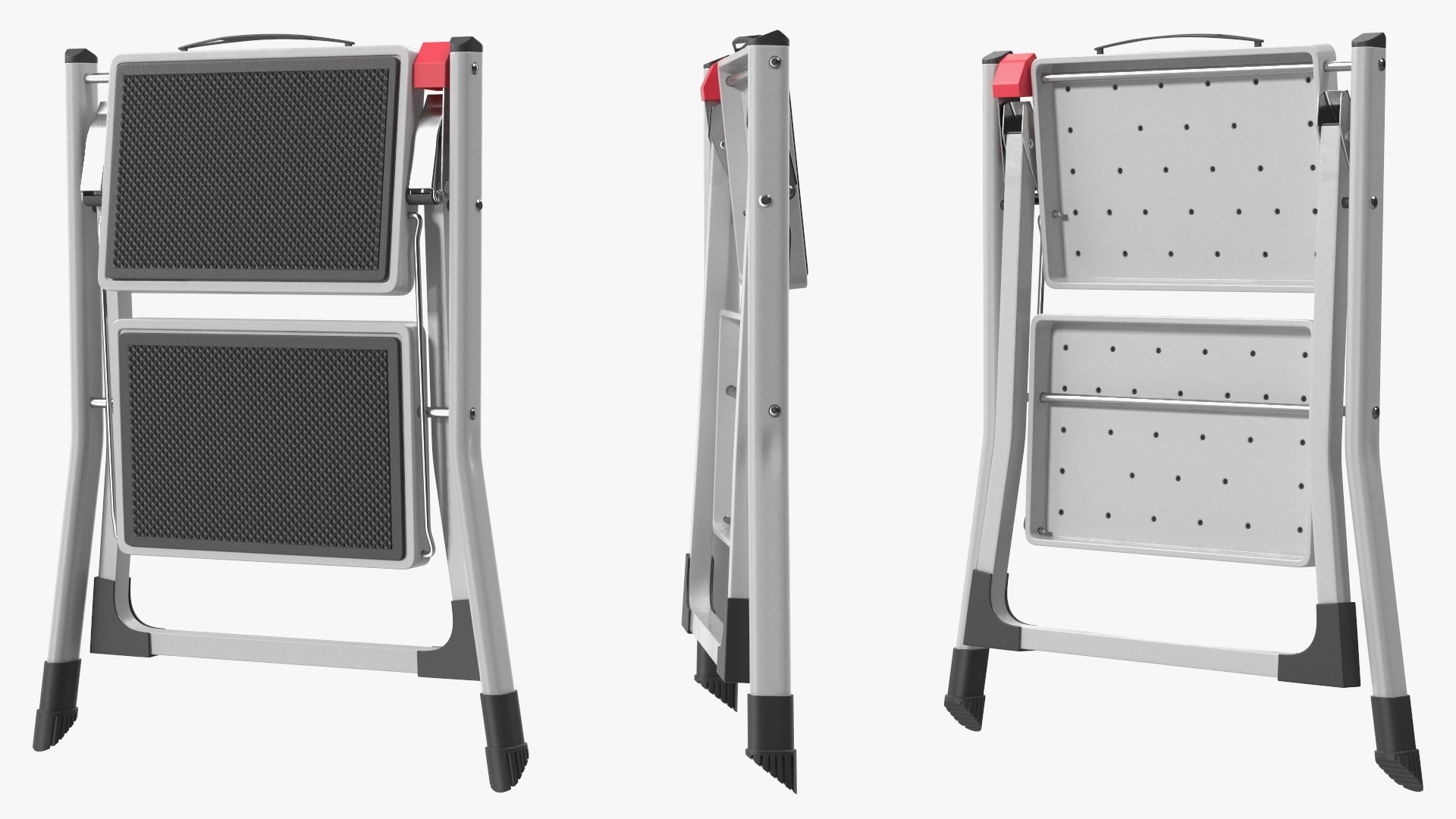 Steel Step Stool Rigged 3D model https://p.turbosquid.com/ts-thumb/Bf/Du4NZV/cO/steelstepstoolriggedc4dmodel011/jpg/1689391456/1920x1080/fit_q87/41a7c5898ce26fbc693ade87a156ff049a5fe974/steelstepstoolriggedc4dmodel011.jpg
