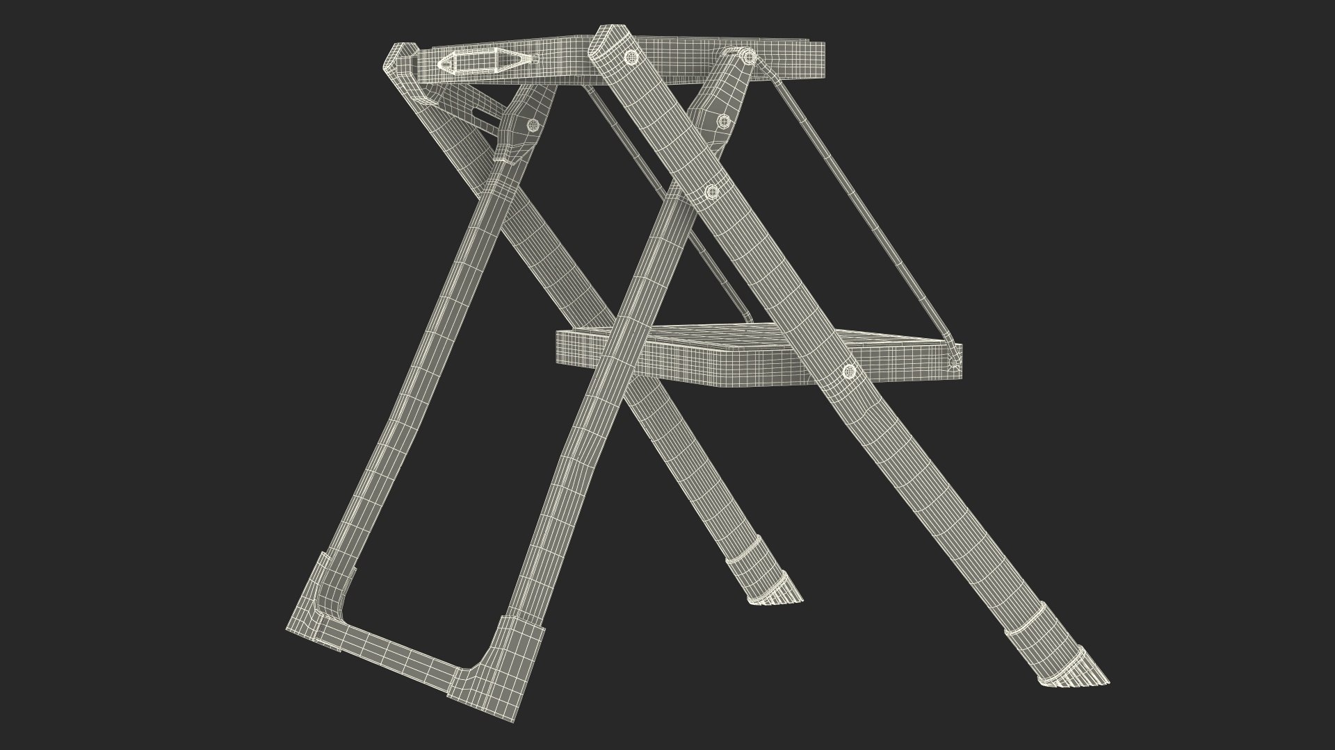 Steel Step Stool Rigged 3D model https://p.turbosquid.com/ts-thumb/Bf/Du4NZV/hm/steelstepstoolriggedc4dmodel028/jpg/1689391521/1920x1080/fit_q87/c40eccf23f89013fa08384b24e057c3ab58ea837/steelstepstoolriggedc4dmodel028.jpg