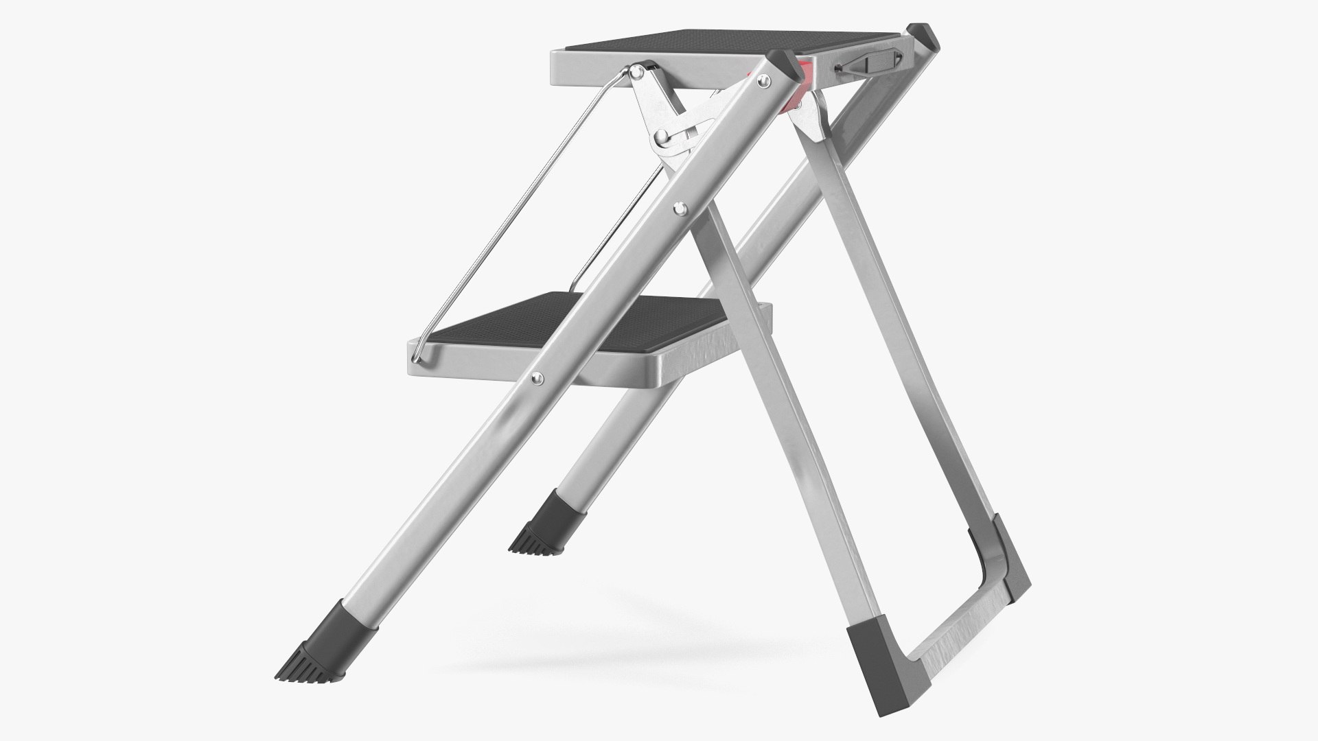 Steel Step Stool Rigged 3D model https://p.turbosquid.com/ts-thumb/Bf/Du4NZV/iY/steelstepstoolriggedc4dmodel017/jpg/1689391478/1920x1080/fit_q87/d24547487ee48f447b9045be10a1e4838d95768f/steelstepstoolriggedc4dmodel017.jpg