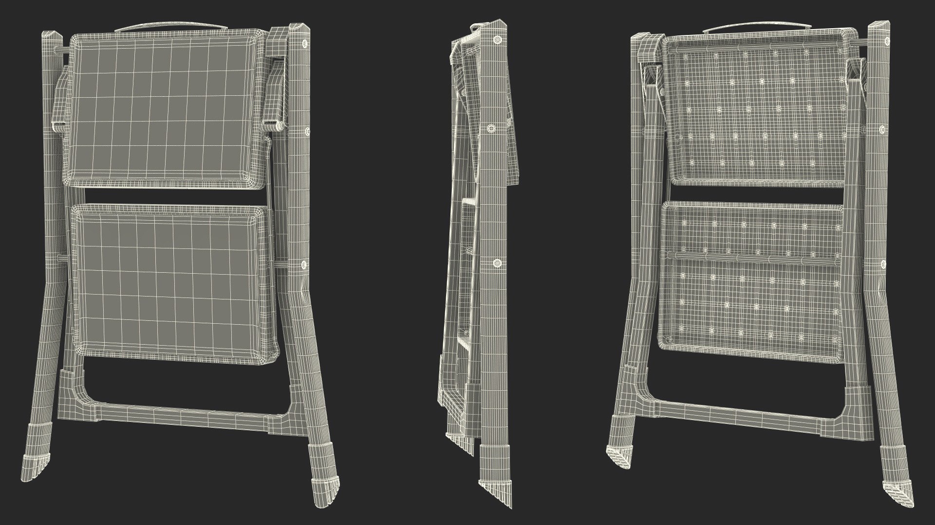 Steel Step Stool Rigged 3D model https://p.turbosquid.com/ts-thumb/Bf/Du4NZV/mT/steelstepstoolriggedc4dmodel026/jpg/1689391513/1920x1080/fit_q87/dddecd5cd83fed700131aa05b2c5ade90a496e08/steelstepstoolriggedc4dmodel026.jpg