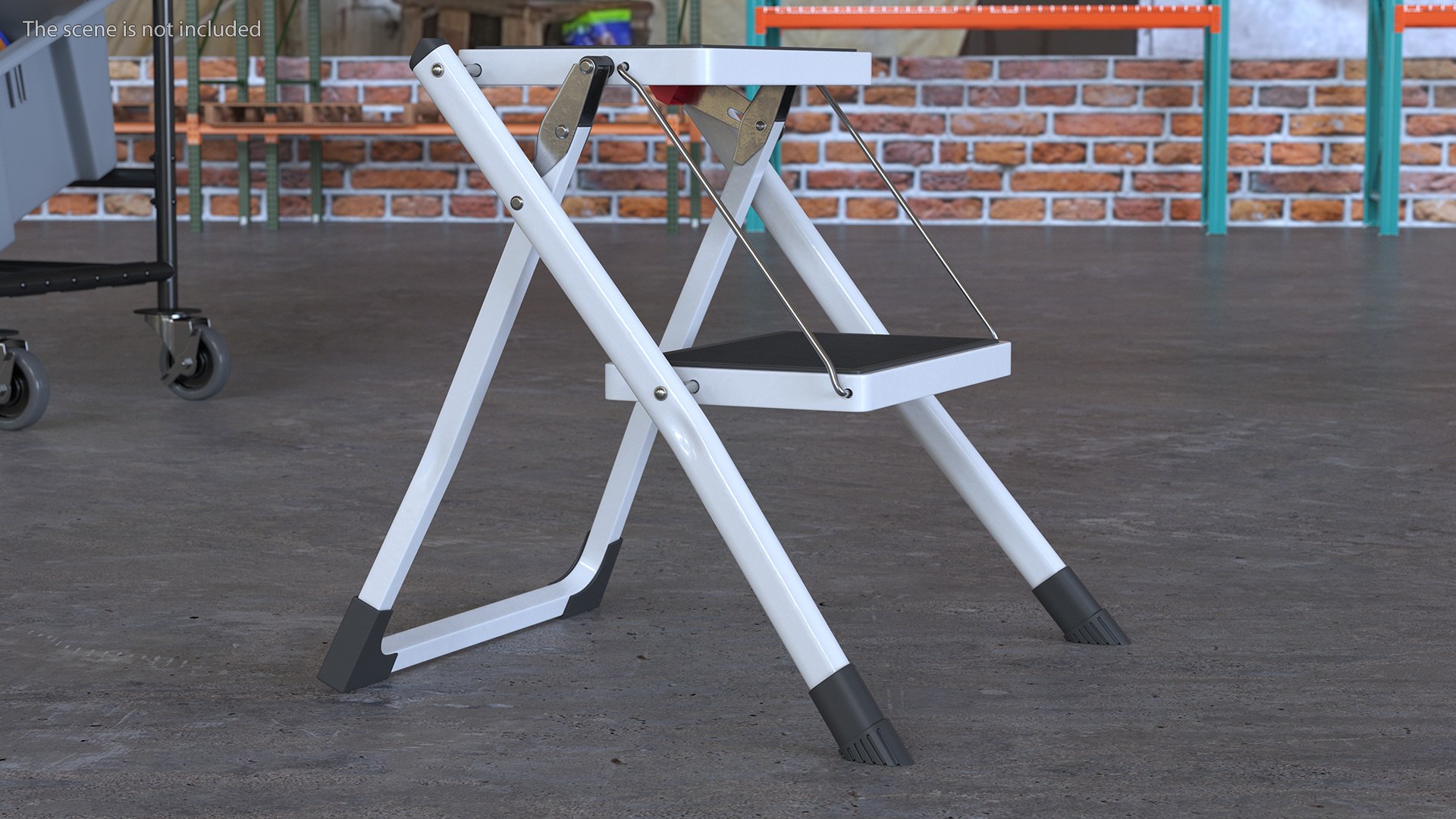 Steel Step Stool Rigged 3D model https://p.turbosquid.com/ts-thumb/Bf/Du4NZV/t6/steelstepstoolriggedc4dmodel006/jpg/1689391435/1920x1080/fit_q87/b6d08639d95fbe5ec932057195adcb675a4c1e8a/steelstepstoolriggedc4dmodel006.jpg
