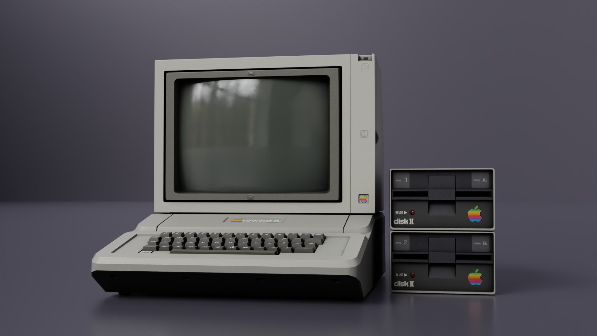 3D Apple 2 computer model https://p.turbosquid.com/ts-thumb/Bf/FaRtvu/DY/1/png/1728149342/1920x1080/fit_q87/e7921e19b3d2813d8967f54ec5c531f08f6a3011/1.jpg