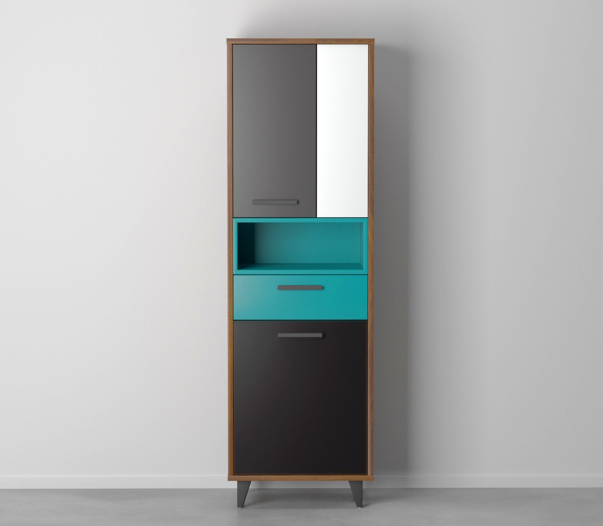 rack cabinet 3D https://p.turbosquid.com/ts-thumb/Bf/GVn1JF/BDfMcGGO/preview2iloveimgcropped/jpg/1519726112/1920x1080/fit_q87/9bcb49dde79c56972a22a0533adf6ce63c530389/preview2iloveimgcropped.jpg