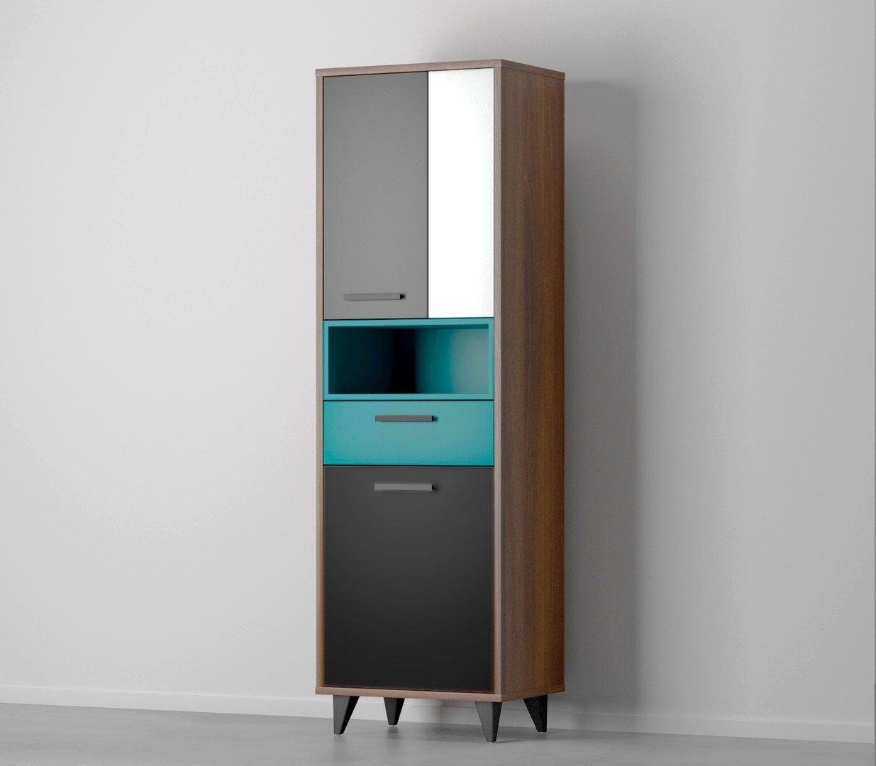 rack cabinet 3D https://p.turbosquid.com/ts-thumb/Bf/GVn1JF/CGNaHvUr/preview1iloveimgcropped/jpg/1519726111/1920x1080/fit_q87/f0fbd129353f6c17c362df0844780f392a6b0043/preview1iloveimgcropped.jpg