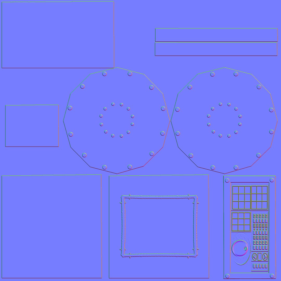 3d model platform https://p.turbosquid.com/ts-thumb/Bf/I3PZeE/AomHrT3d/regulatormodulenormal/jpg/1389651027/1920x1080/fit_q87/5e4b1c8faae7bf11ad73b0b513d1e883017efe38/regulatormodulenormal.jpg