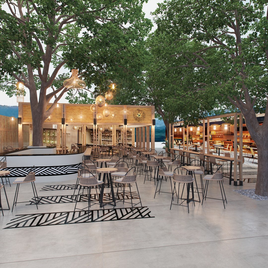 Southeast Asian style outdoor commercial outdoor table and chair combination 3D model https://p.turbosquid.com/ts-thumb/Bf/I8vbZ9/Gs/southeastasianstyleoutdoorcommercialoutdoortableandchaircombinationnordicoutdoortableandchairrattanhighstoolbananatreebirdcagelampsu01/jpg/1715931560/1920x1080/fit_q87/a9557b8927f88e7e8aa655415dba6c9f30f10cbe/southeastasianstyleoutdoorcommercialoutdoortableandchaircombinationnordicoutdoortableandchairrattanhighstoolbananatreebirdcagelampsu01.jpg