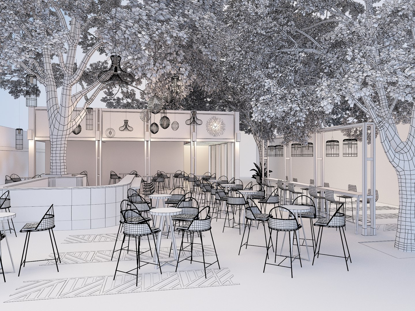 Southeast Asian style outdoor commercial outdoor table and chair combination 3D model https://p.turbosquid.com/ts-thumb/Bf/I8vbZ9/pU/southeastasianstyleoutdoorcommercialoutdoortableandchaircombinationnordicoutdoortableandchairrattanhighstoolbananatreebirdcagelamp03/jpg/1715931557/1920x1080/fit_q87/2c81d799a1639a2bb8199288246107abb78125d6/southeastasianstyleoutdoorcommercialoutdoortableandchaircombinationnordicoutdoortableandchairrattanhighstoolbananatreebirdcagelamp03.jpg