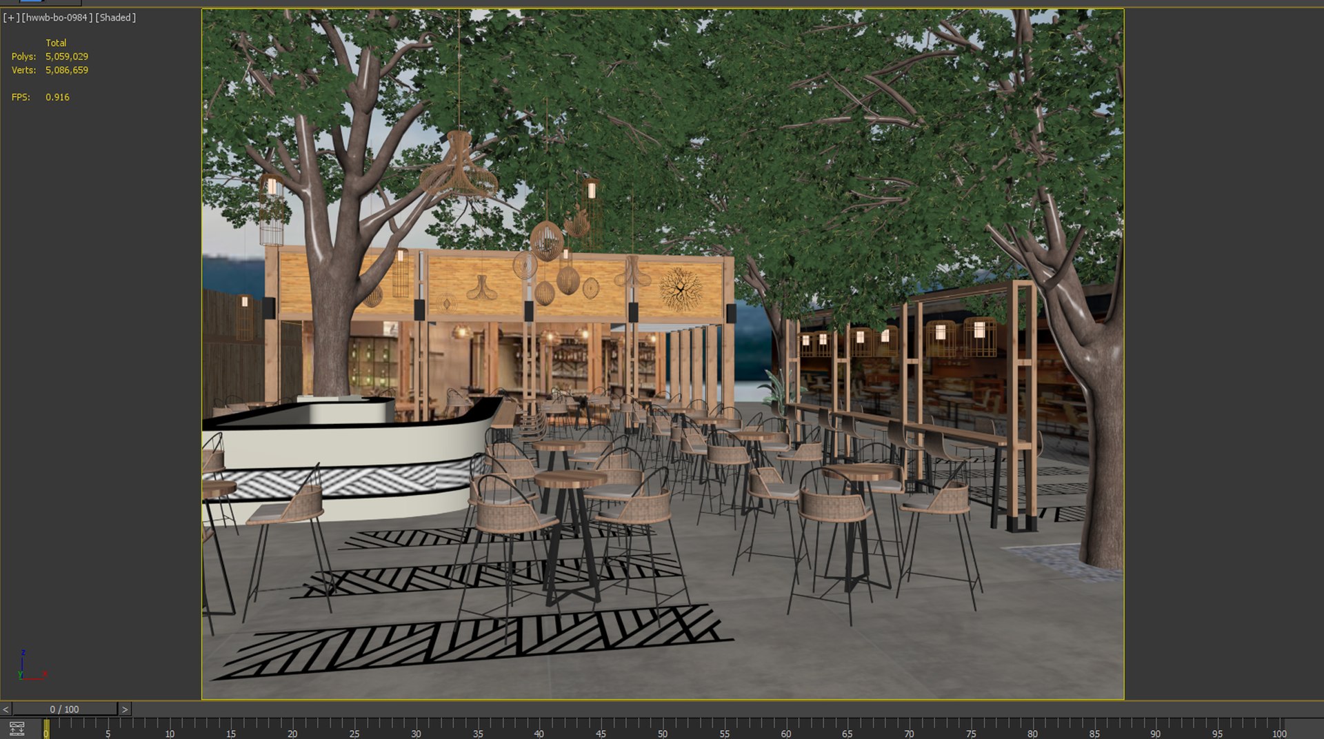 Southeast Asian style outdoor commercial outdoor table and chair combination 3D model https://p.turbosquid.com/ts-thumb/Bf/I8vbZ9/uY/southeastasianstyleoutdoorcommercialoutdoortableandchaircombinationnordicoutdoortableandchairrattanhighstoolbananatreebirdcagelamp04/jpg/1715931558/1920x1080/fit_q87/d880832f6b58ab35ddc80b6afa6179635198ea23/southeastasianstyleoutdoorcommercialoutdoortableandchaircombinationnordicoutdoortableandchairrattanhighstoolbananatreebirdcagelamp04.jpg