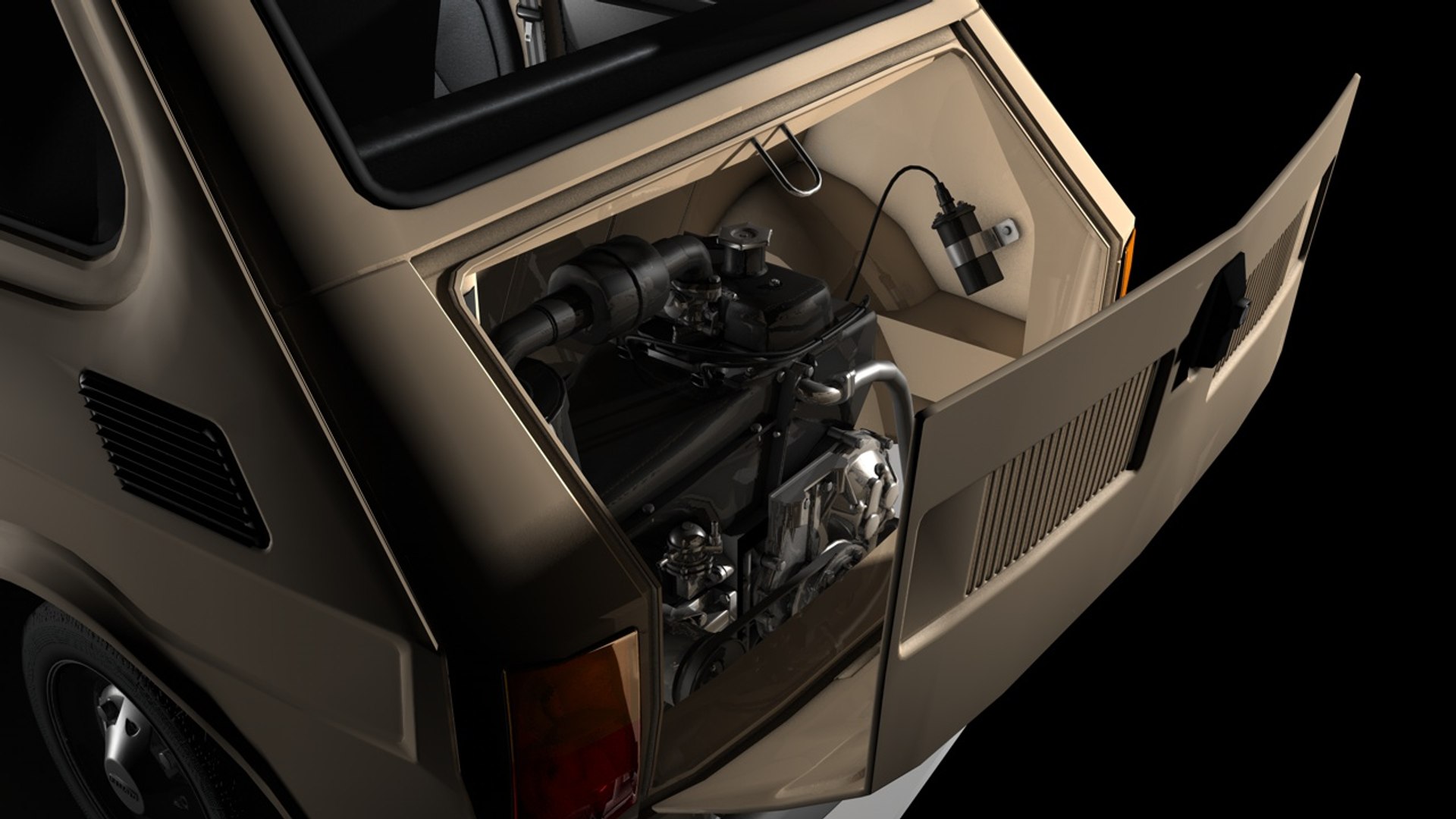 3d-fiat-126p-turbosquid-1330790
