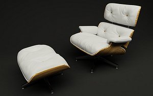 designer chair max