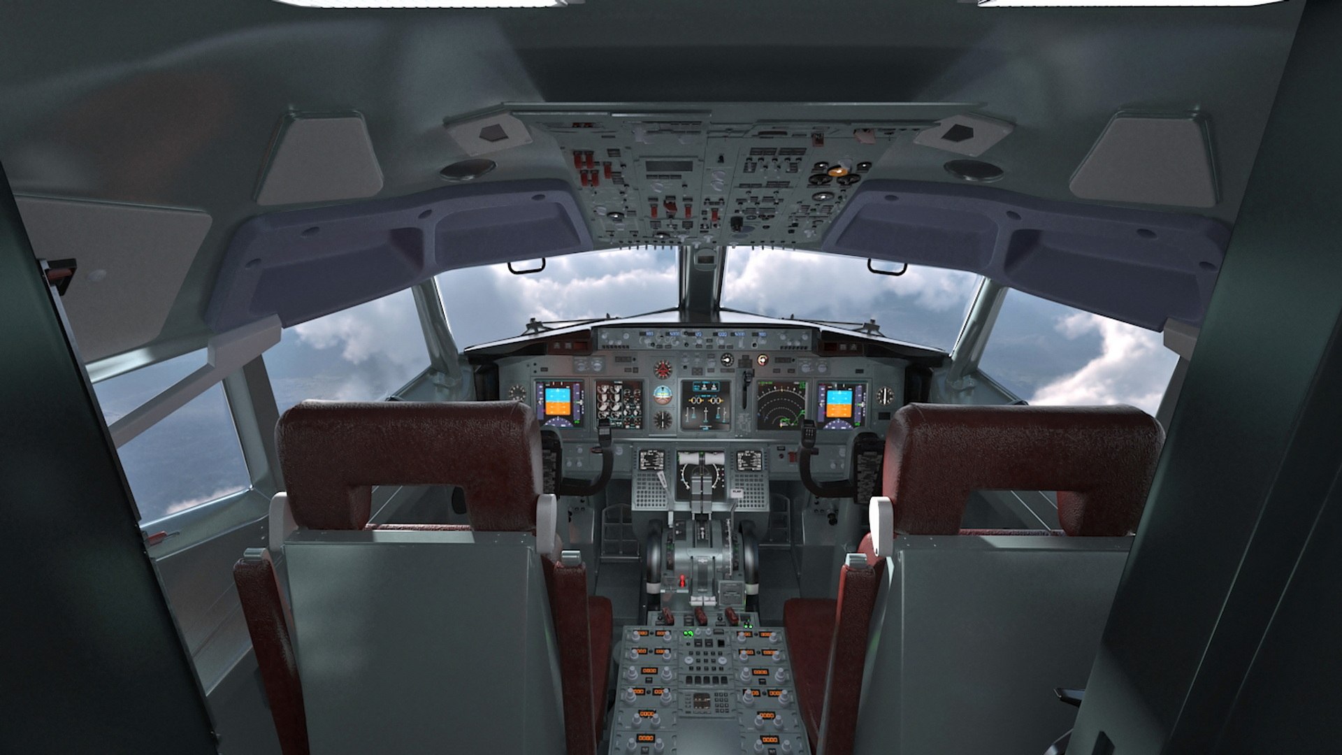 American Airlines Boeing 737-600 with Interior Rigged 3D model https://p.turbosquid.com/ts-thumb/Bf/Lb50SE/2u/american_airlines_boeing_737600_with_interior_rigged_030/jpg/1739276717/1920x1080/fit_q87/960d202e1cb177fe2c68c833642787a8267feac6/american_airlines_boeing_737600_with_interior_rigged_030.jpg