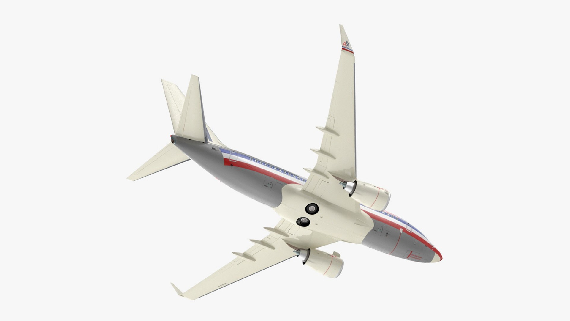 American Airlines Boeing 737-600 with Interior Rigged 3D model https://p.turbosquid.com/ts-thumb/Bf/Lb50SE/3s/american_airlines_boeing_737600_with_interior_rigged_010/jpg/1739276704/1920x1080/fit_q87/7a183929479482552e6e701e68e8a7e03fdf7636/american_airlines_boeing_737600_with_interior_rigged_010.jpg
