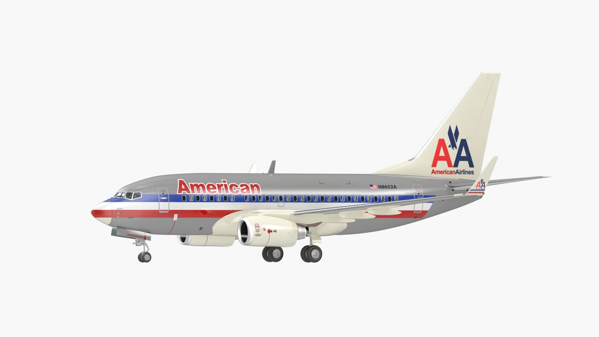 American Airlines Boeing 737-600 with Interior Rigged 3D model https://p.turbosquid.com/ts-thumb/Bf/Lb50SE/3w/american_airlines_boeing_737600_with_interior_rigged_360/jpg/1739251738/1920x1080/turn_fit_q99/a9c63387c576136e8cb8c7621cc1071773c3fe89/american_airlines_boeing_737600_with_interior_rigged_360-1.jpg