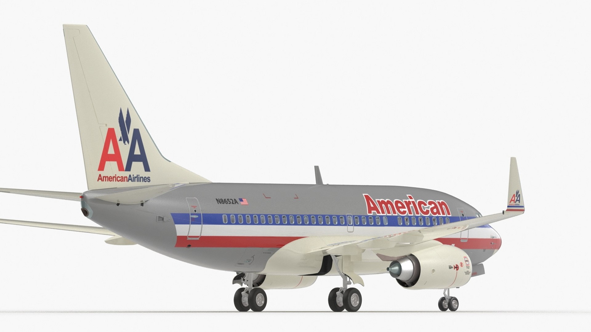 American Airlines Boeing 737-600 with Interior Rigged 3D model https://p.turbosquid.com/ts-thumb/Bf/Lb50SE/5A/american_airlines_boeing_737600_with_interior_rigged_014/jpg/1739276707/1920x1080/fit_q87/0cf46ed2e533cb24dfdbbfc241e67da4c9cf331d/american_airlines_boeing_737600_with_interior_rigged_014.jpg