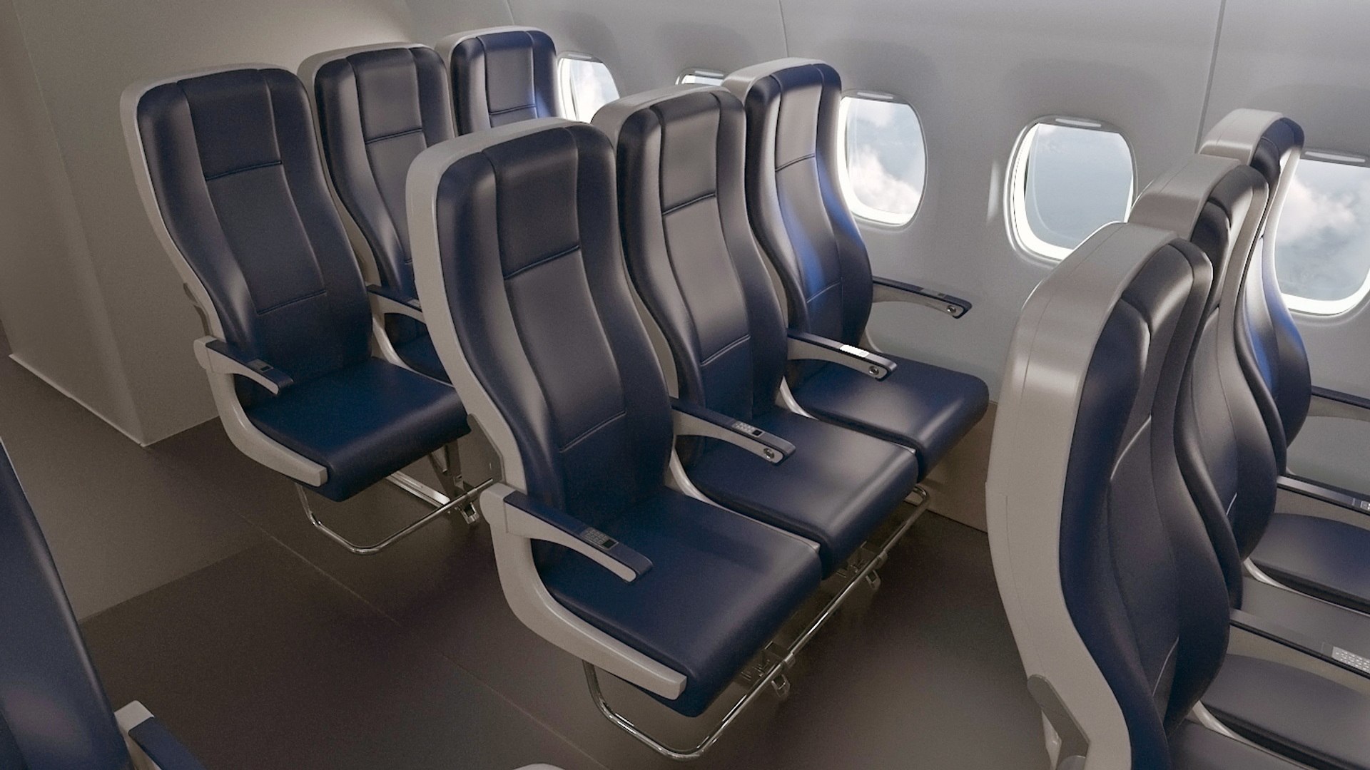 American Airlines Boeing 737-600 with Interior Rigged 3D model https://p.turbosquid.com/ts-thumb/Bf/Lb50SE/6t/american_airlines_boeing_737600_with_interior_rigged_053/jpg/1739276740/1920x1080/fit_q87/63a1d68d7566807d07ae06f255add404ce67bd32/american_airlines_boeing_737600_with_interior_rigged_053.jpg