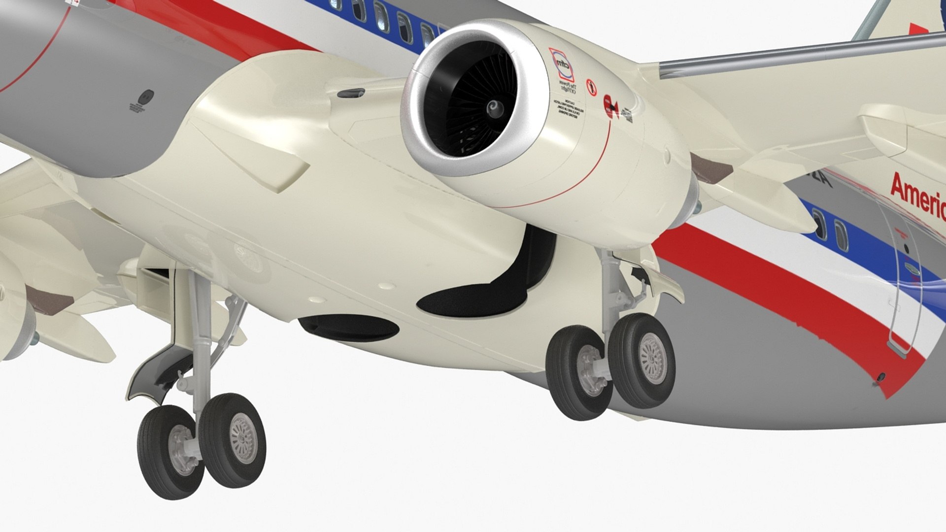American Airlines Boeing 737-600 with Interior Rigged 3D model https://p.turbosquid.com/ts-thumb/Bf/Lb50SE/Ao/american_airlines_boeing_737600_with_interior_rigged_025/jpg/1739276715/1920x1080/fit_q87/c455cbeb8f48b88e8b881b5af9d9bda65af9162b/american_airlines_boeing_737600_with_interior_rigged_025.jpg